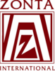 Union deutscher ZONTA-Clubs