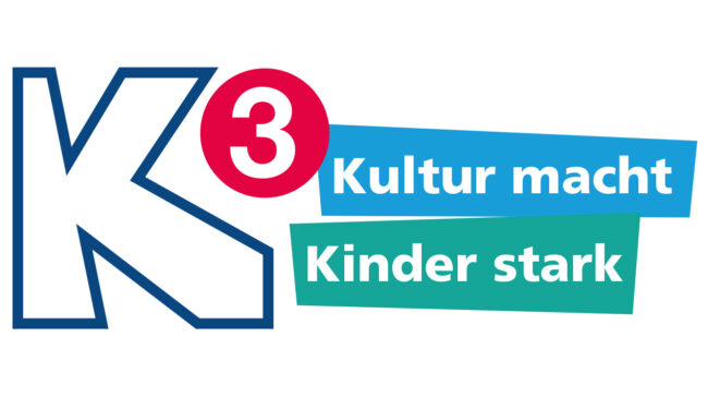Szenenbild von K3 - Kultur macht Kinder stark!