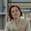 Bild von Iryna Shvets