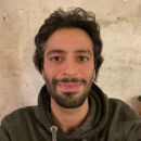 Bild von Muhammed–Ali Castur