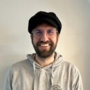 Bild von Robin Lascheit