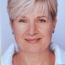 Bild von Nicole Schiwek