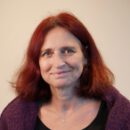 Bild von Martina ter Horst