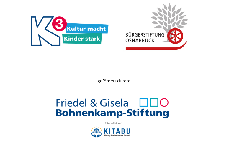 Kein Alt-Tag