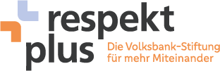 Kein Alt-Tag