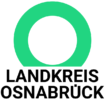 Landkreis Osnabrück