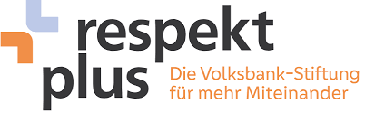 Kein Alt-Tag
