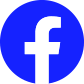 Facebook-Icon