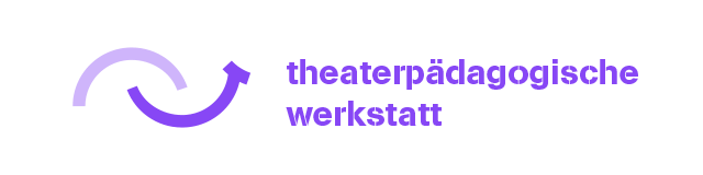 theaterpädagogische werkstatt