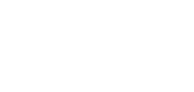 Logo der tpw theaterpädagogische werkstatt